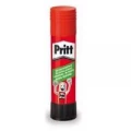 Līmes zīmulis PRITT, 40gr.