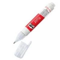 Korekcijas pildspalva PRITT, 8ml