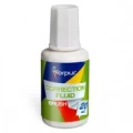 Korekcijas tepe Forpus, 20ml