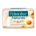 Tualetes ziepes PALMOLIVE Chamomile & Vitamin E, 90gr.