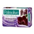 Tualetes ziepes PALMOLIVE Black Orchid, 90gr.