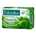 Tualetes ziepes PALMOLIVE Olive, 90gr.