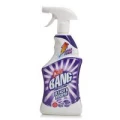 CILLIT Bang, BLEACH & HYGIENE, 750ml tīrīšanas līdzeklis