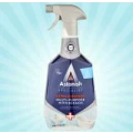 ASTONISH Premium MULTI PURPOSE WITH BLEACH, tīrīšanas līdzeklis ar balinātāju 750ml