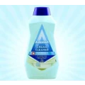 ASTONISH PREMIUM EDITION Spēcīgs krēmveida tīrīšanas līdzeklis ar balinātāju, 500ml