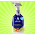 ASTONISH Antibakteriāls tīrīšanas līdzeklis,  750ml