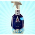 ASTONISH SPECIALIST, Līdzeklis logu un stiklu tīrīšanai, 750ml