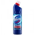 Domestos Original cream, 750ml WC tīrīšanas līdzeklis