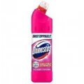 Domestos Pink cream, 750ml WC tīrīšanas līdzeklis