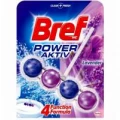 WC-bloks BREF Power Active Lavender 50g.