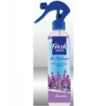 FRESH ROOM LIQUID ELITE SERIES gaisa atsvaidzinātājs LAVENDER, 400 ml