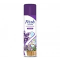 FRESH ROOM gaisa atsvaidzinātājs LAVENDER, 300 ml