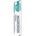 Zobu pasta Sensodyne Deep Clean, 75ml