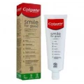 Zobu pasta Colgate Smile Whitening , 75ml