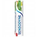 Zobu pasta Sensodyne Herbal Fresh, 75ml