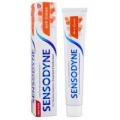 Zobu pasta Sensodyne Anti Caries, 75ml