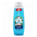 Dušas Želeja SAIRO Fresh Spa, 750ml