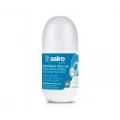 Dezodorants SAIRO UNISEX DERMO, 50ml