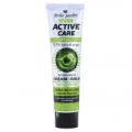 BELLE JARDIN Skin Care Sport Active krēms balzams pēc skūšanās, 100ml