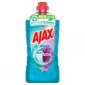 AJAX Boost Vinegar Lavanda universāls tīrīšanas līdzeklis, 1l