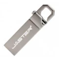 Atmiņa 16GB, USB2.0, JASTER, 1 gab.