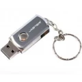 Atmiņa 16GB, USB2.0, JASTER, 1 gab.