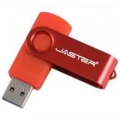 Atmiņa 32GB, USB3.0, JASTER, 1 gab.