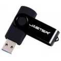 Atmiņa 32GB, USB3.0, JASTER, 1 gab.