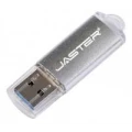 Atmiņa 32GB, USB3.0, JASTER, 1 gab.