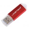 Atmiņa 32GB, USB3.0, JASTER, 1 gab.