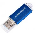 Atmiņa 32GB, USB3.0, JASTER, 1 gab.