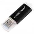 Atmiņa 32GB, USB3.0, JASTER, 1 gab.