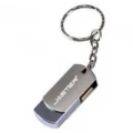 Atmiņa 32GB, USB3.0, JASTER, 1 gab.