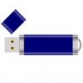 Atmiņa 32GB, USB2.0, SHANDIAN, 1 gab.