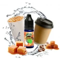 Difuzoru aromātiskais koncentrāts / Big Mouth Classical, Caramel Macchiato, 10ml