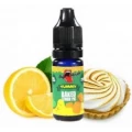 Difuzoru aromātiskais koncentrāts / Big Mouth Yummy, Baked Lemon Pie, 10ml