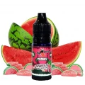 Difuzoru aromātiskais koncentrāts / Big Mouth Yummy, Sweet Watermelon, 10ml