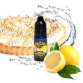 Difuzoru aromātiskais koncentrāts / BM The Candy Shop, Lemon Meringue Pie, 10ml