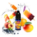 Difuzoru aromātiskais koncentrāts / BM The Candy Shop, Ice Pop, 10ml