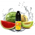 Difuzoru aromātiskais koncentrāts / Big Mouth All Loved Up, Juicy Melons, 10ml