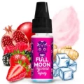 Difuzoru aromātiskais koncentrāts / Full Moon, Hypnose Infinity, 10ml