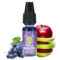 Difuzoru aromātiskais koncentrāts / Full Moon, Purple Just Fruit, 10ml