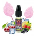 Difuzoru aromātiskais koncentrāts / Full Moon, Enjoy, 10ml