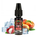 Difuzoru aromātiskais koncentrāts / Full Moon MAORI, Honu, 10ml