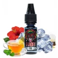 Difuzoru aromātiskais koncentrāts / Full Moon MAORI, Fai, 10ml