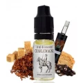 Difuzoru aromātiskais koncentrāts / 814, Charlemagne, 10ml