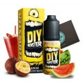 Difuzoru aromātiskais koncentrāts / DIYster, Yellowster Arome, 10ml