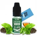 Difuzoru aromātiskais koncentrāts / VDLV, The Menthe Arome, 10ml