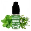 Difuzoru aromātiskais koncentrāts / VDLV, Menthe Fraiche Arome, 10ml