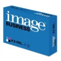 Papīrs Image Business A3 B 80g/m2, 500 loksnes/iep.